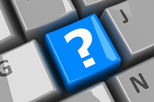 keyboard-with-question-mark-min-1.jpg