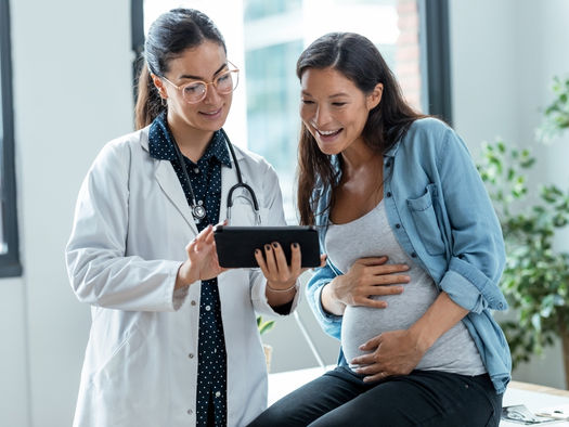 A guide to health insurance waiting periods