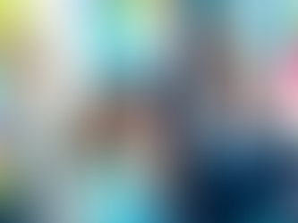 5 Ways to boost employee productivity and increase output in 2023