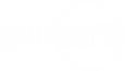logo_white.png