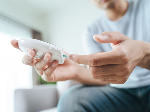 Group health insurance for employees with pre-existing conditions