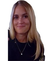 E934B7E0-E8E8-44A7-B804-C868BC18E277_edi