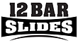 12bar-slides-logo.png