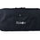 Thumbnail: Ruach Heavy Duty Pedalboard Gig Bag - Size 3