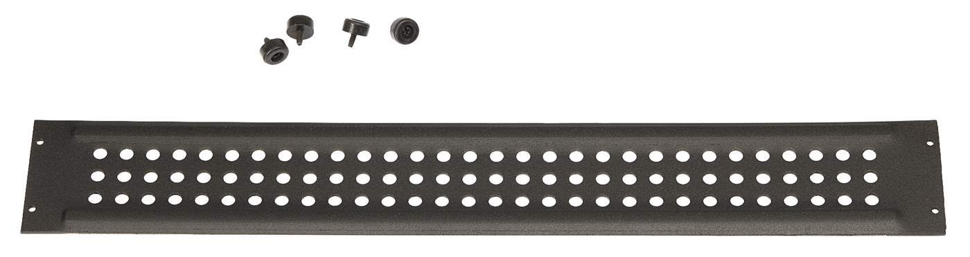 Temple Audio TRIO Mounting Bracket