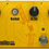 Thumbnail: Aclam Windmiller Preamp Effect Pedal