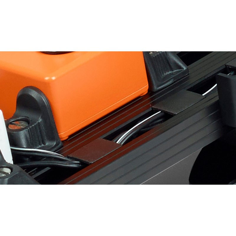 Thumbnail: Aclam Tidy Cables SE