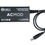 Thumbnail: Temple Audio AC MOD