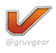 gruv-gear-logo-white.png