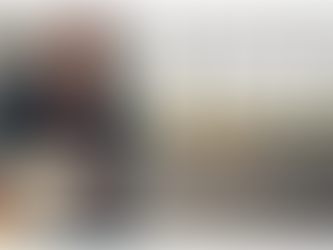 Guitarist Robben Ford playing a Fender Strat with his Mad Professor guitar effects pedals.