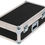 Thumbnail: Ruach Pedalboard Flight Case Size 3
