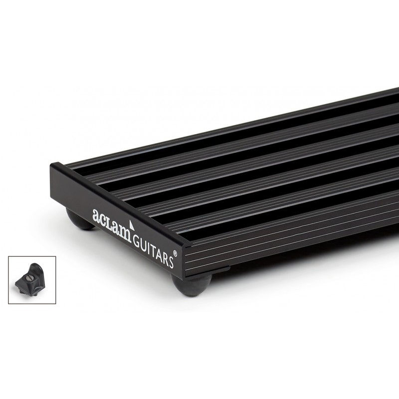 Aclam Pedalboards PedalBoards UK