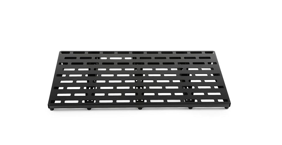 Thumbnail: RockBoard Cinque 5.3C with Flight Case