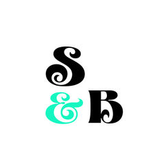 Favicon Design - E-Commerce Website