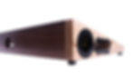 Thumbnail: Ruach Locking Jack Adaptor V6