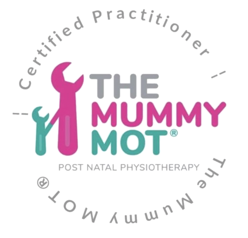 Mummy MOT South London