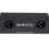 Thumbnail: Temple Audio Design MOD-XMM TRS to XLR Adaptor Male/Male