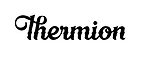 Thermion.png