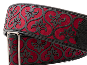 RightOn! Straps Talisman Series