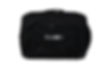 Thumbnail: Ruach Midnight 2.5 Pedalboard - Black