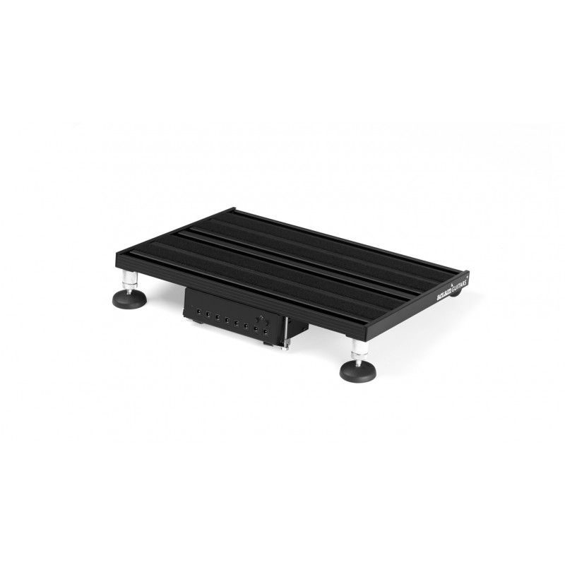 Thumbnail: Aclam Universal Power Supply Support Simple ASEPSSUS