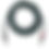 Thumbnail: Evidence Audio Lyric instrument cable with straight Neutrik plugs