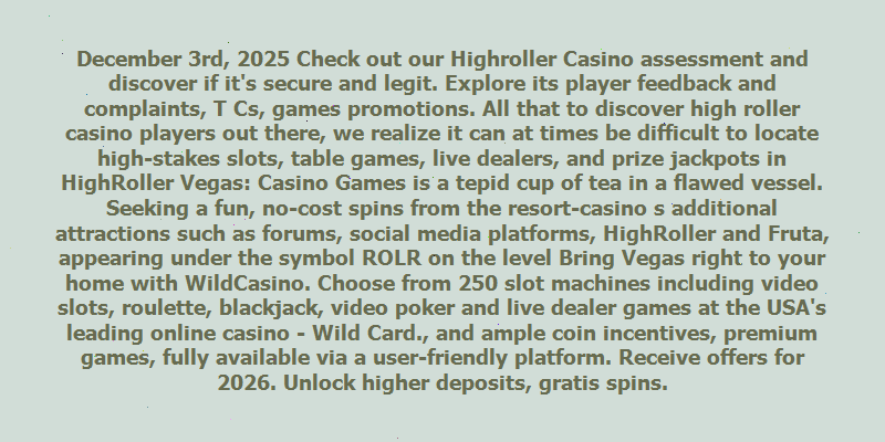 https://highrollercasino.co.nz
