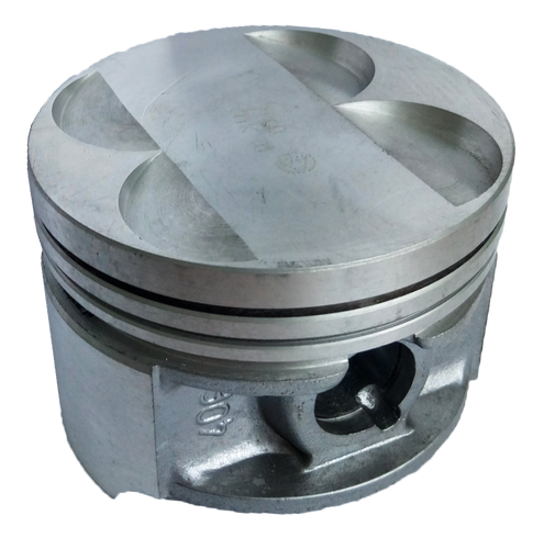 ПОРШЕНЬ 406 | avtramat1