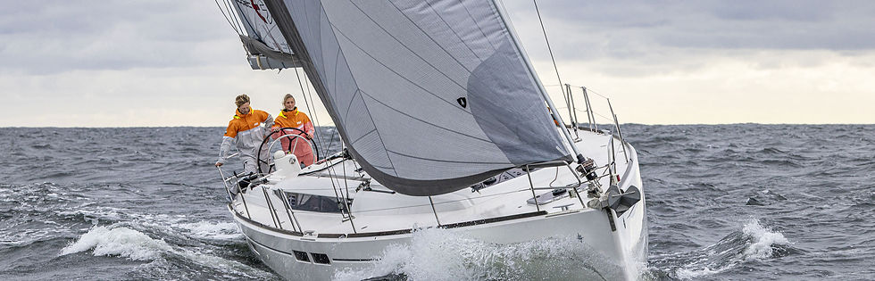 nederst_sailing.jpg