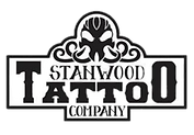 Stanwood Tattoo Logo_edited_edited.png