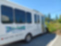 AIP Bus Side Wrap.jpg