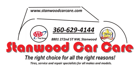 car-care-d logo_edited.png