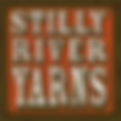 Stilly River Logo.png