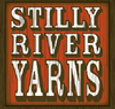 Stilly River Logo.png