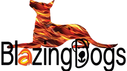 BlazingDogs_logo.png