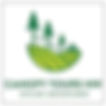 Canopy Tours Logo.jpeg