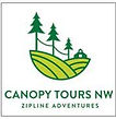 Canopy Tours Logo.jpeg