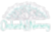 orchardslogo3_edited_edited.png