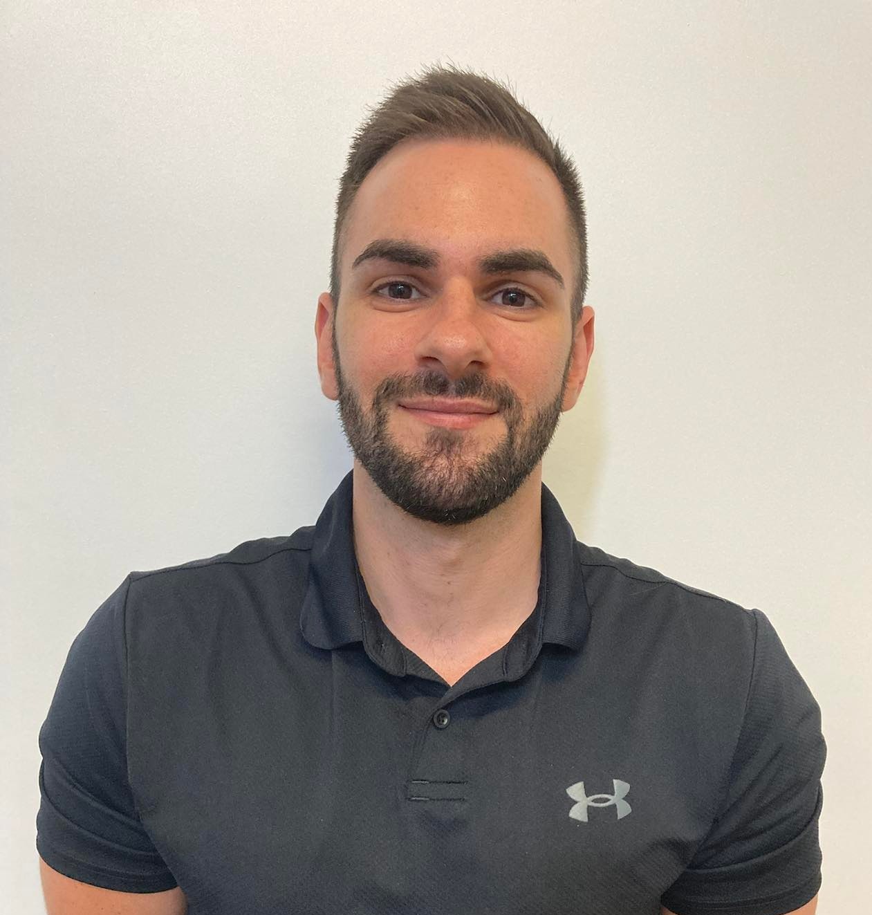 Writer: Dr Sam Davoli