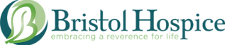 Bristol logo.png