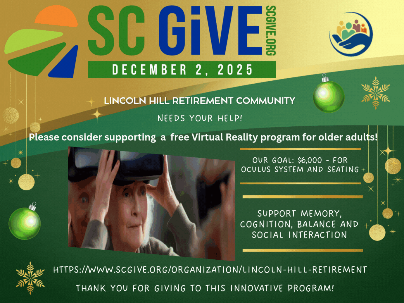 SC Give  2025 (2).gif