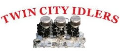 Idlers Logo_edited.png