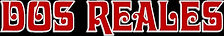 Dos Reales Logo.jpeg