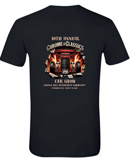 Men T-Shirt_edited.png