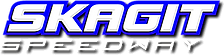 Skagit Speedway logo.png