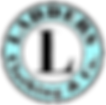 ladders_logo_gif_2_large_bfeea8e0-c0b5-4718-a953-c35496fcfff3_edited.png