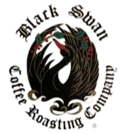 Black Swan Logo_edited_edited.png