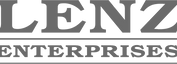 lenz_edited.png