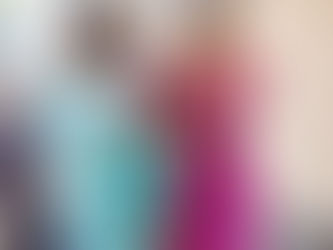 TENDENCIAS DE ESTAMPADOS EN TELAS 2022