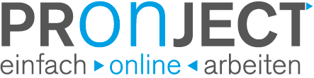 Logo_final.jpg